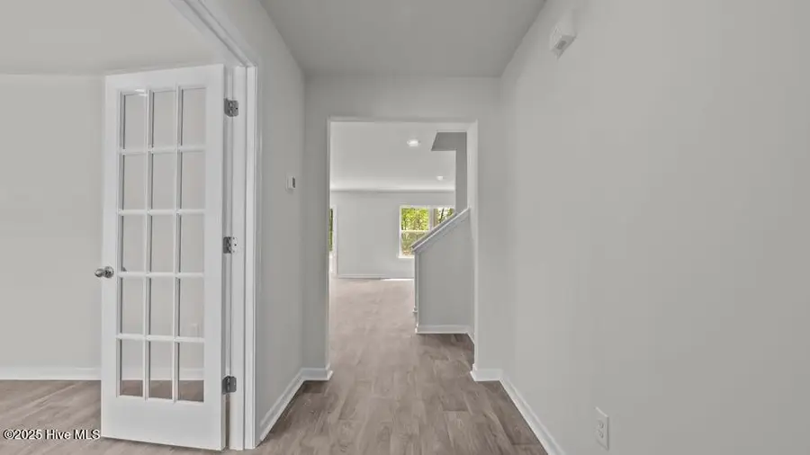 106 Claude Street, La Grange, NC 28551 - Image #2