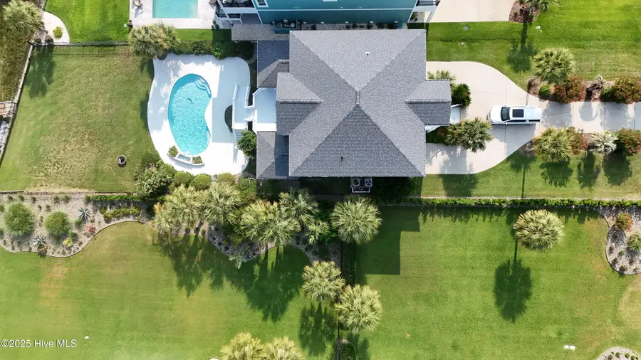 57 Craven Street, Ocean Isle Beach, NC 28469 - Image #2