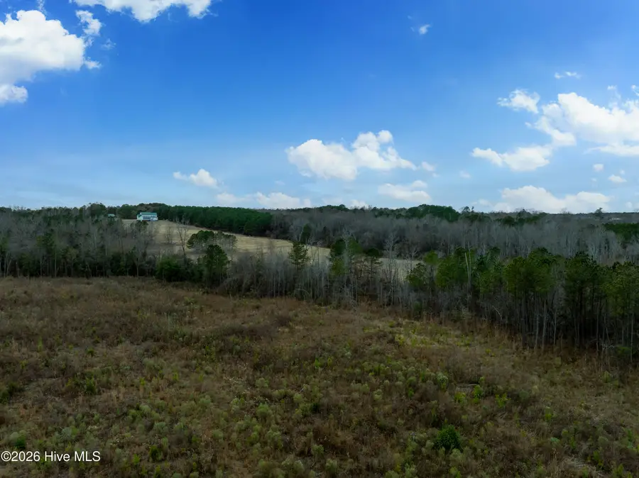 0 Memory Lane, Benson, NC 27504 - Image #2