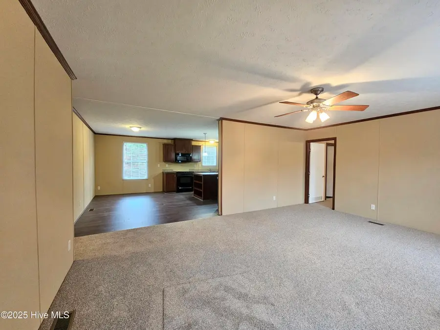 97 Lacewell Street, Riegelwood, NC 28456 - Image #2