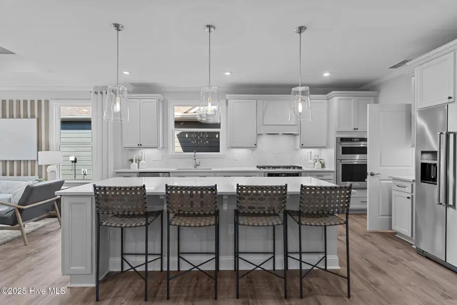 332 Keepsake Drive, Wilmington, NC 28412 - Image #3