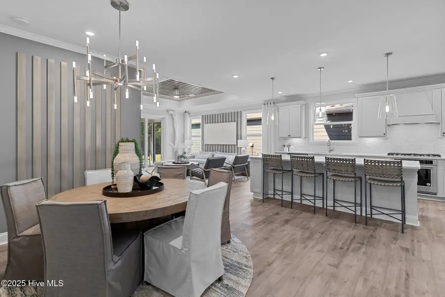 332 Keepsake Drive #1266, Wilmington, NC 28412 - Image #3