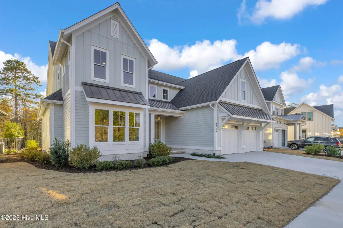 4214 Watersail Drive #157, Wilmington, NC 28409 - Image #1