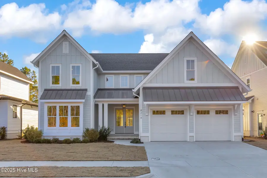 4214 Watersail Drive #157, Wilmington, NC 28409 - Image #2