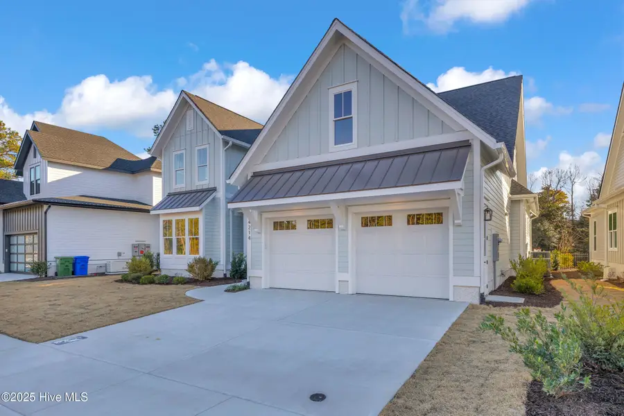 4214 Watersail Drive #157, Wilmington, NC 28409 - Image #3