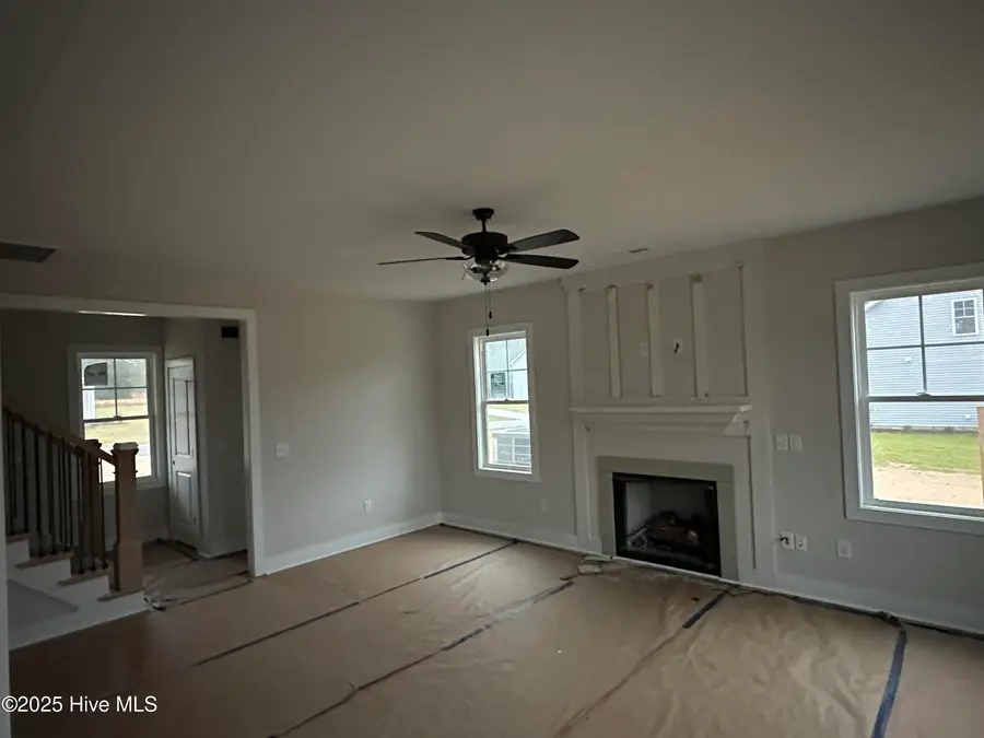 130 Spring Meadows Drive, Aberdeen, NC 28315 - Image #2