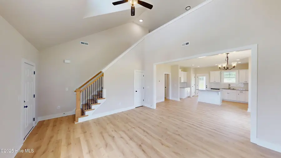 131 Spring Meadows Drive, Aberdeen, NC 28315 - Image #3