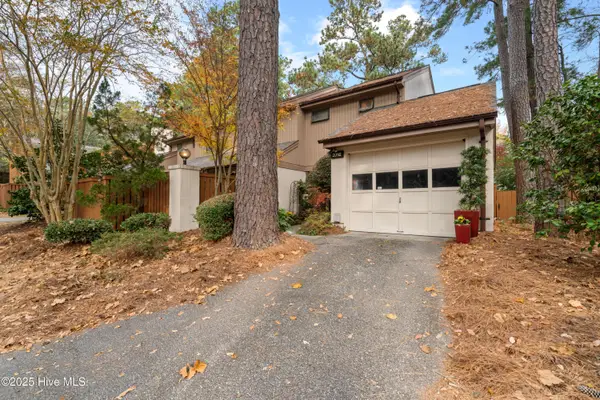 2092 Albert Circle, Wilmington, NC 28403