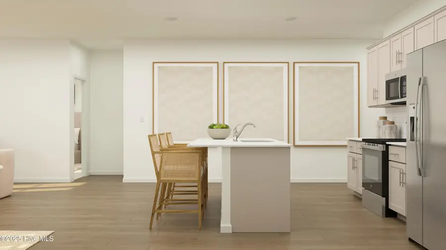 5817 Mill Stone Way W, Sims, NC 27880 - Image #3