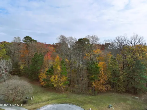 6 Riverwood Court, Hertford, NC 27944