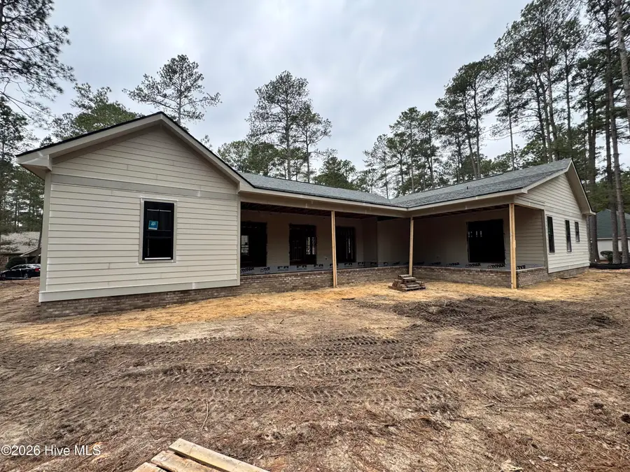60 Devon Drive, Pinehurst, NC 28374 - Image #3