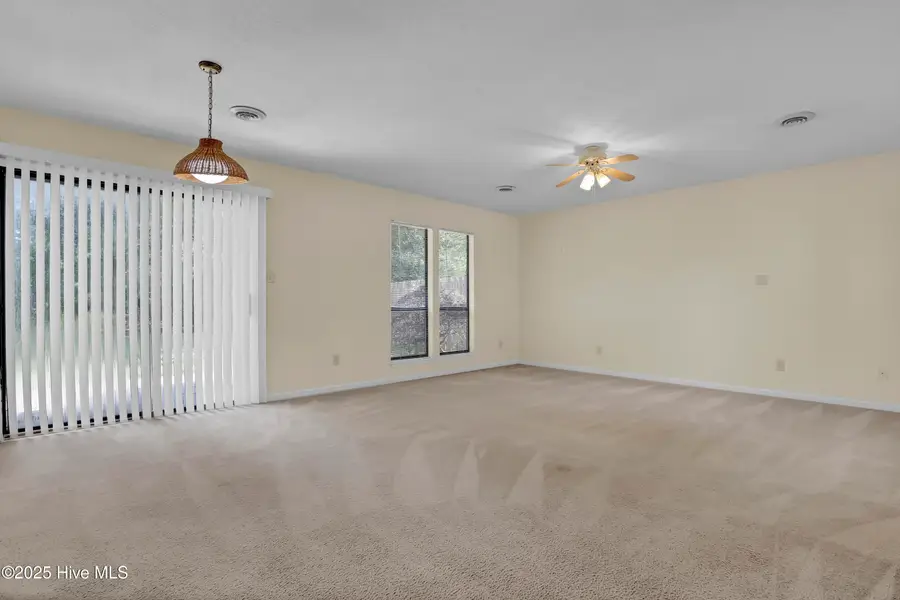 104 Holly Tree Lane, Hampstead, NC 28443 - Image #3