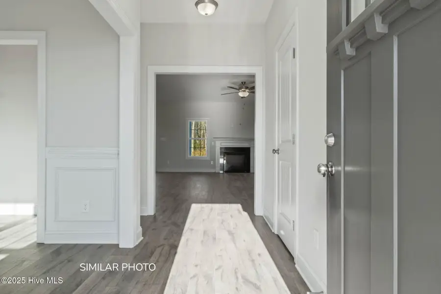 601 Salty Marsh Lane, Jacksonville, NC 28546 - Image #3