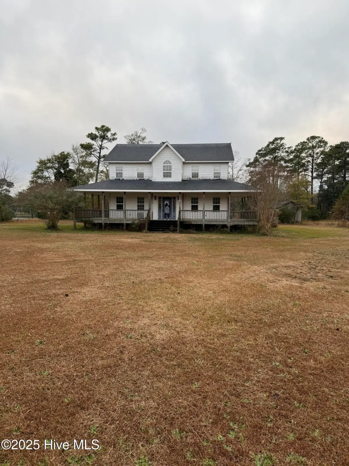 228 Gill Net Lane, Sneads Ferry, NC 28460 - Image #1
