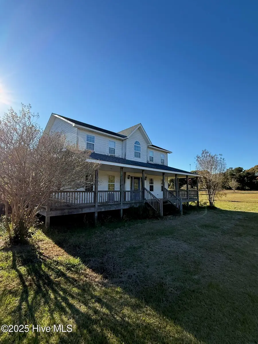 228 Gill Net Lane, Sneads Ferry, NC 28460 - Image #2