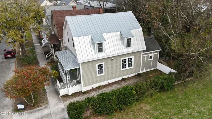 406 Brunswick Street, Wilmington, NC 28401 - Image #3