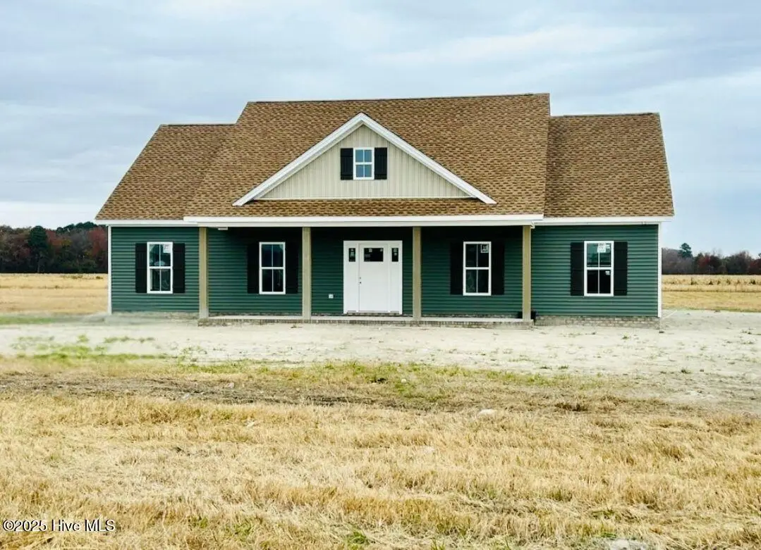 499 N Trotman Road, Camden, NC 27921 - Image #1