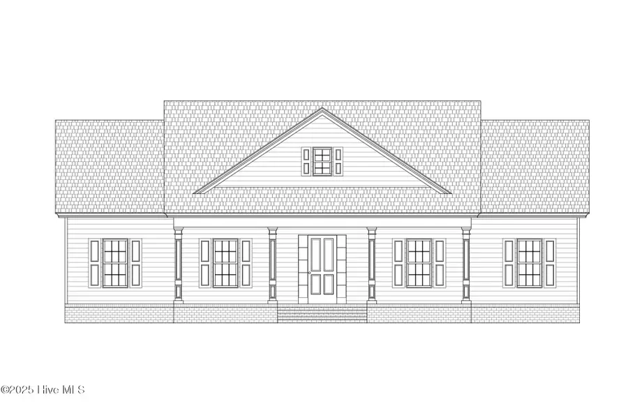 499 N Trotman Road, Camden, NC 27921 - Image #2