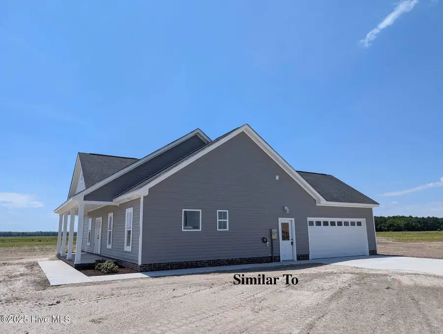 499 N Trotman Road, Camden, NC 27921 - Image #3