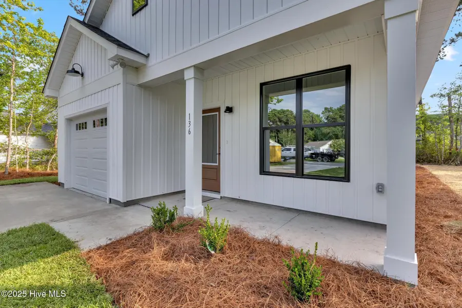 1134 Watts Landing Road, Hampstead, NC 28443 - Image #3