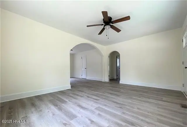 66 Hope Street, Wadesboro, NC 28170 - Image #3