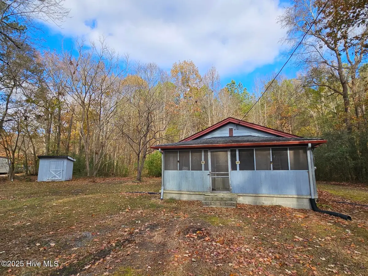 1174 Folley Road, Elizabeth City, NC 27909 - Image #1