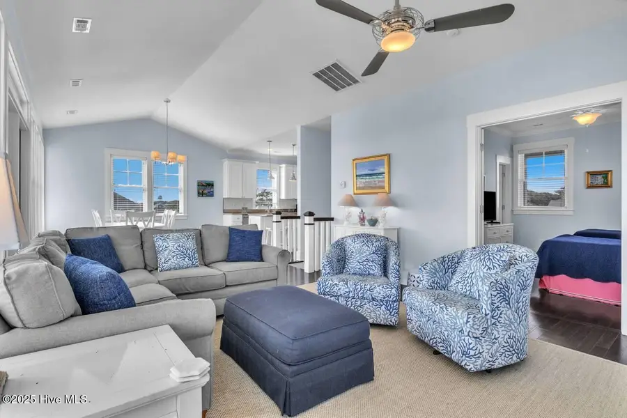 4325 E Pelican Drive, Oak Island, NC 28465 - Image #3