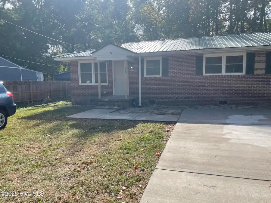 150 Shannonhouse Road, Edenton, NC 27932 - Image #2