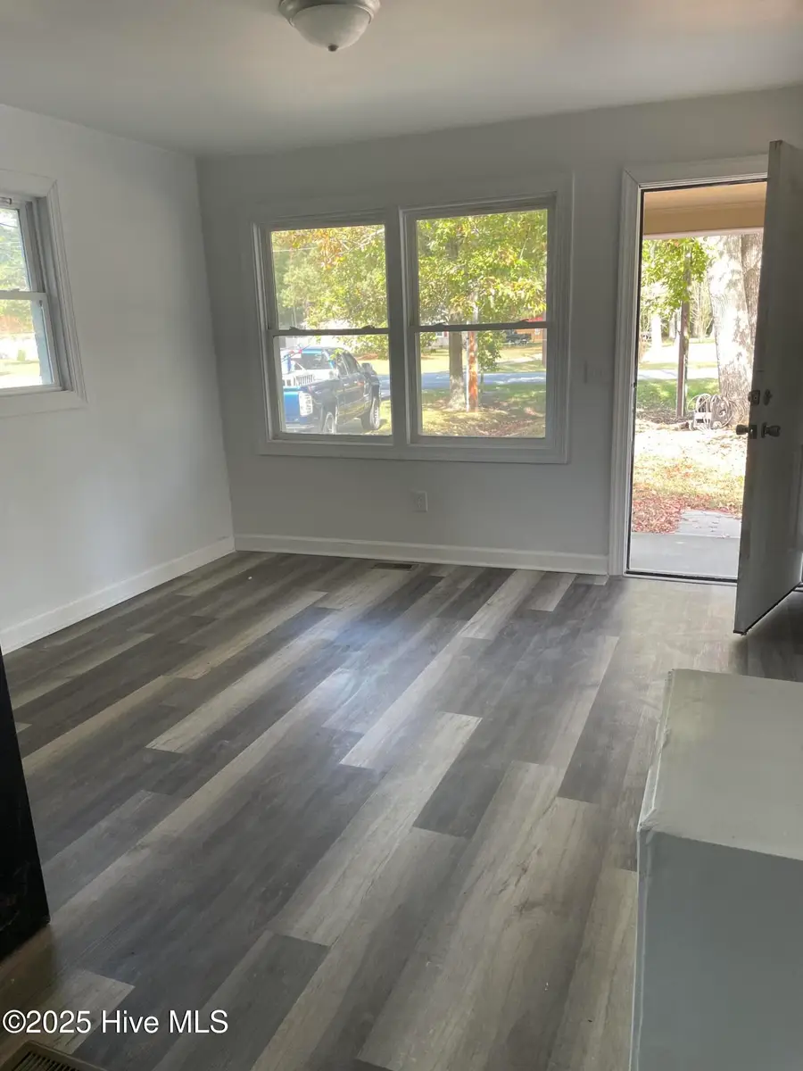 150 Shannonhouse Road, Edenton, NC 27932 - Image #3