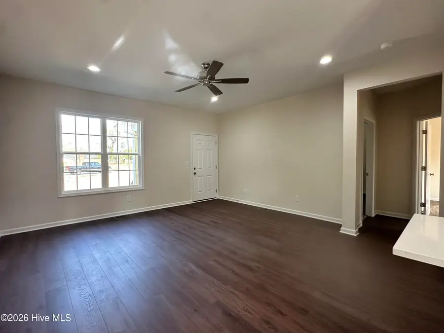 103 Harris Court, Goldsboro, NC 27534 - #3