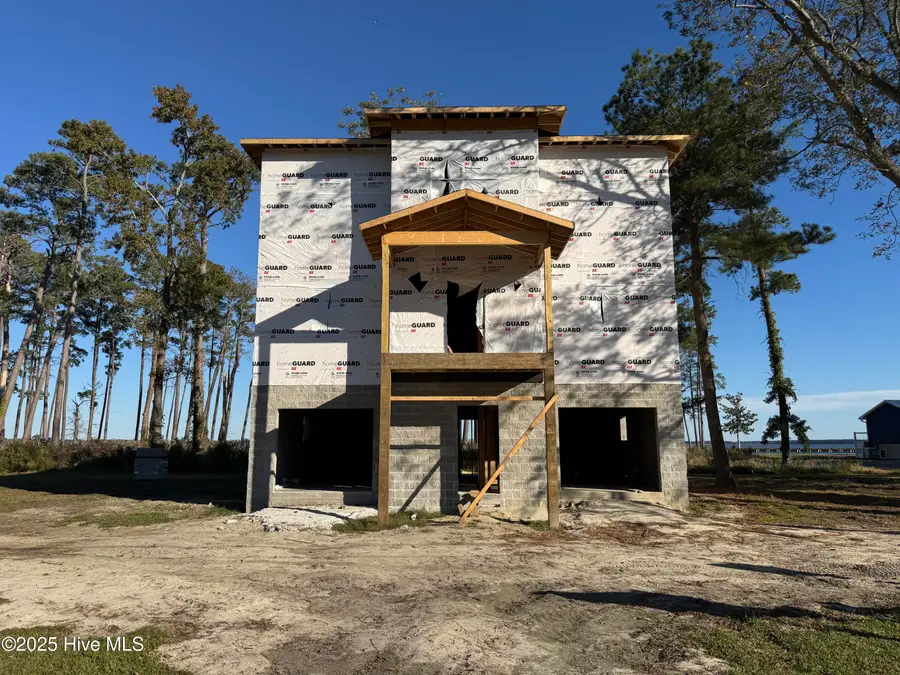 328 Tooley Street, Belhaven, NC 27810 - Image #3