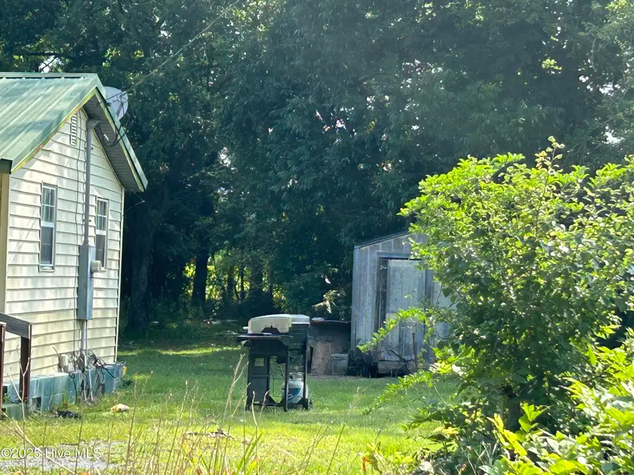 14081 Oil Mill Road, Gibson, NC 28343 - Image #3