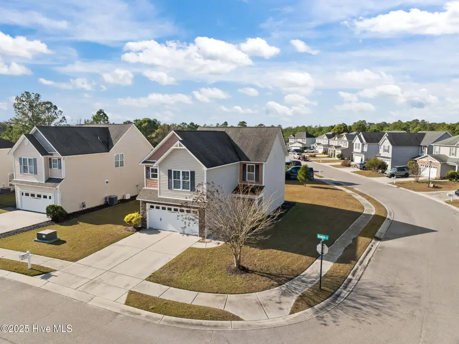 3019 Ramble Drive Ne, Leland, NC 28451 - Image #2