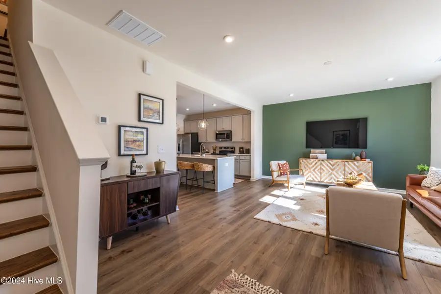 1406 Cooper Street, Sanford, NC 27330 - Image #2