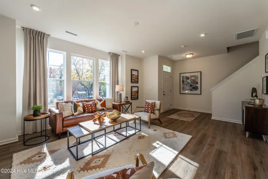 1406 Cooper Street, Sanford, NC 27330 - Image #3