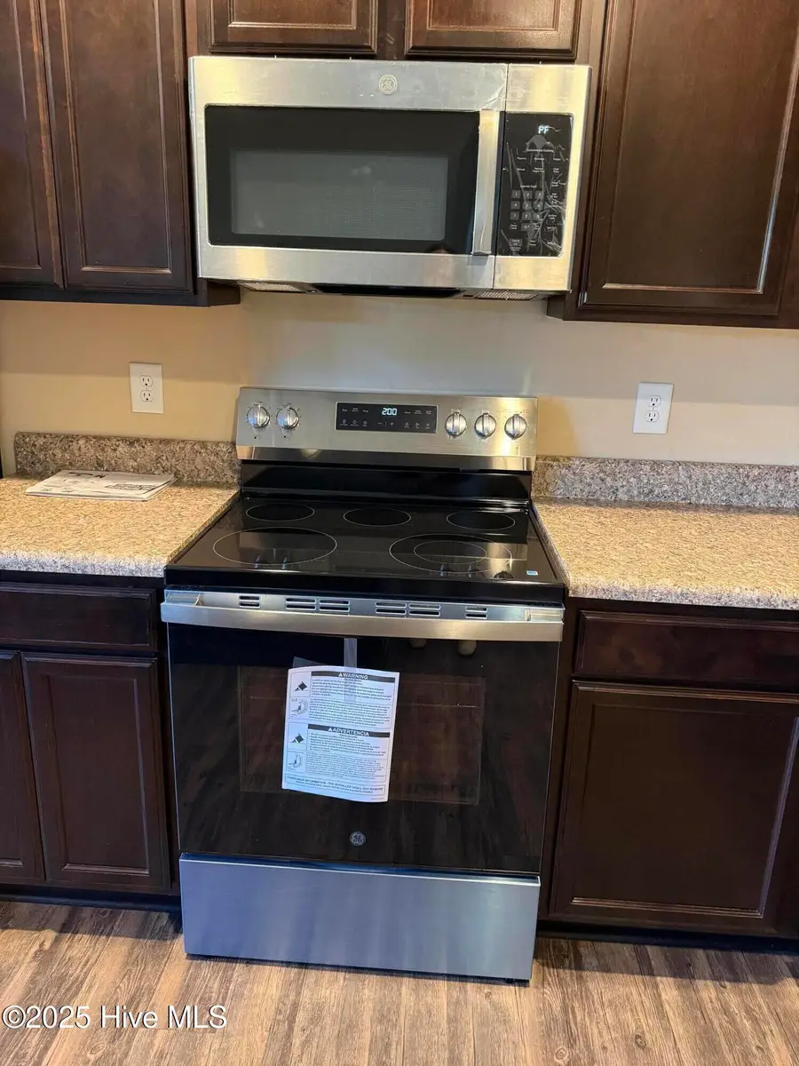 140 James H Road, Cameron, NC 28326 - Image #3