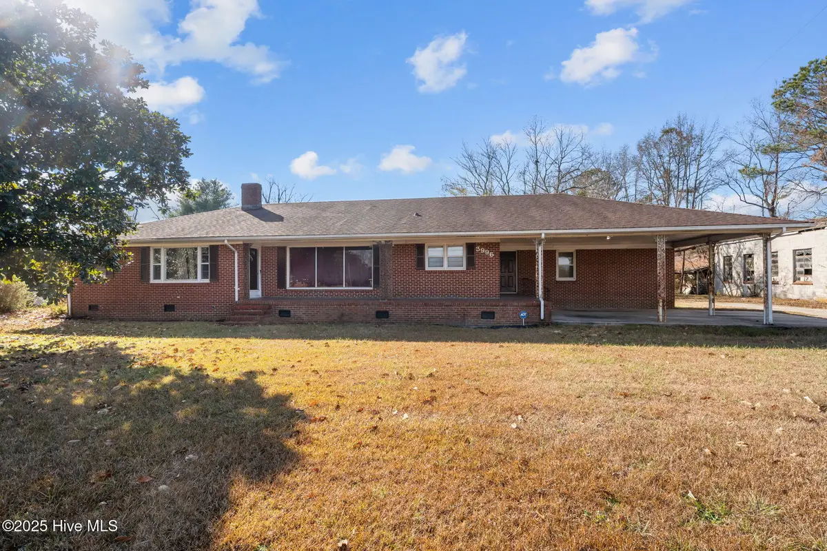 3996 Us Highway 70 E, Goldsboro, NC 27534 - Image #1