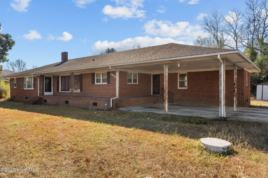 3996 Us Highway 70 E, Goldsboro, NC 27534 - Image #2