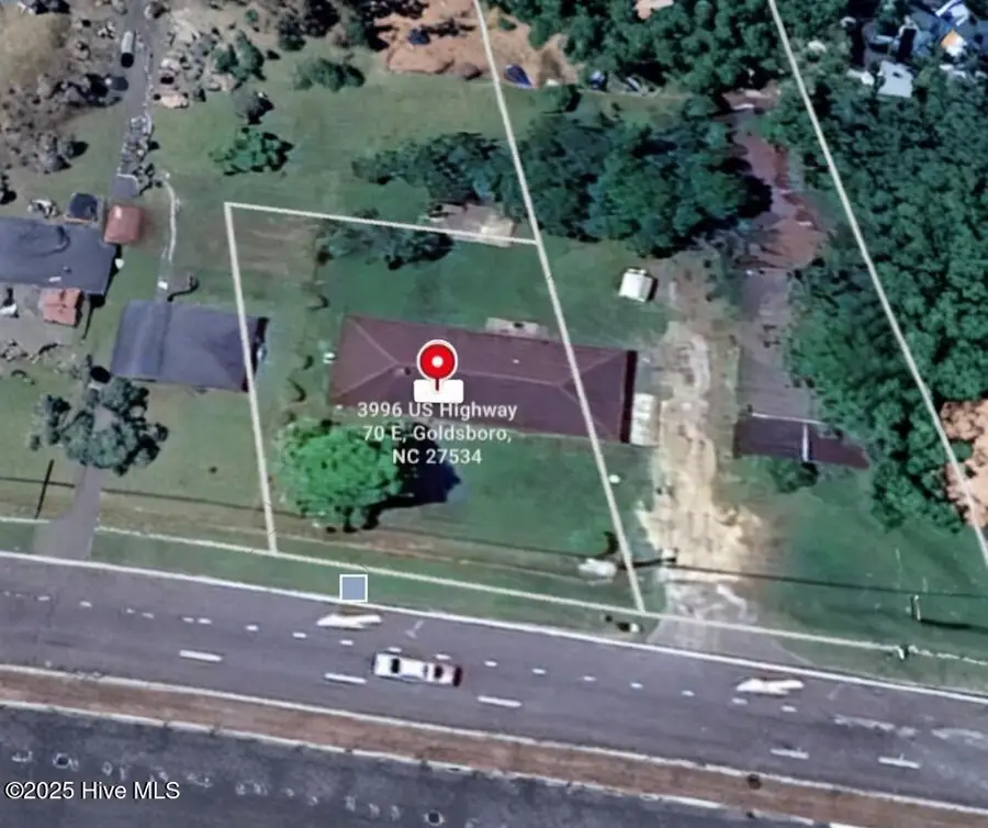 3996 Us Highway 70 E, Goldsboro, NC 27534 - Image #3
