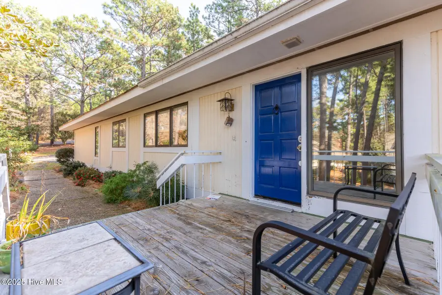 17 Royal Dornoch Lane, Pinehurst, NC 28374 - Image #3