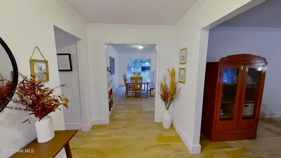 6832 Kilians Way Ne, Leland, NC 28451 - Image #2