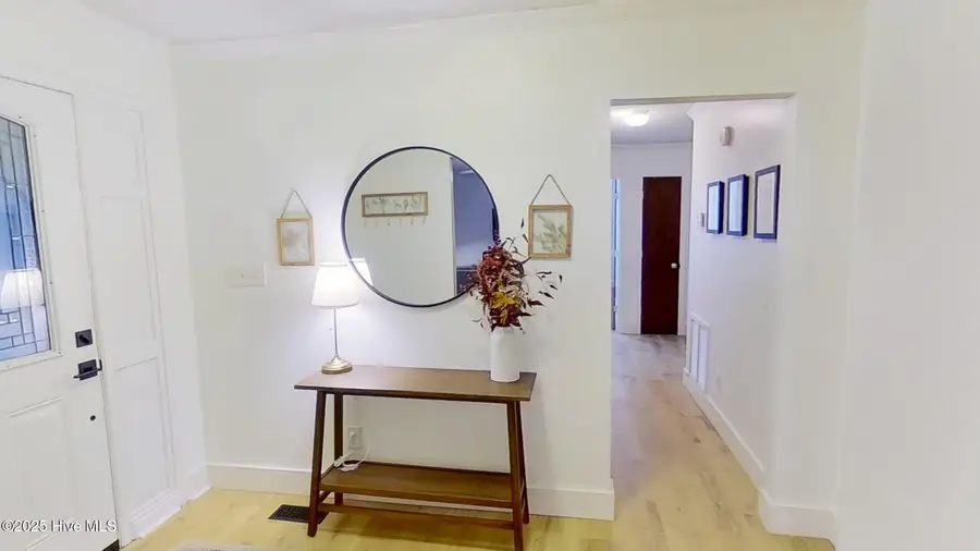 6832 Kilians Way Ne, Leland, NC 28451 - Image #3