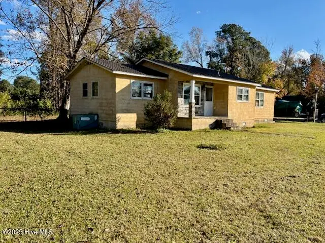 145 Riggs Street, Jacksonville, NC 28540 - Image #3