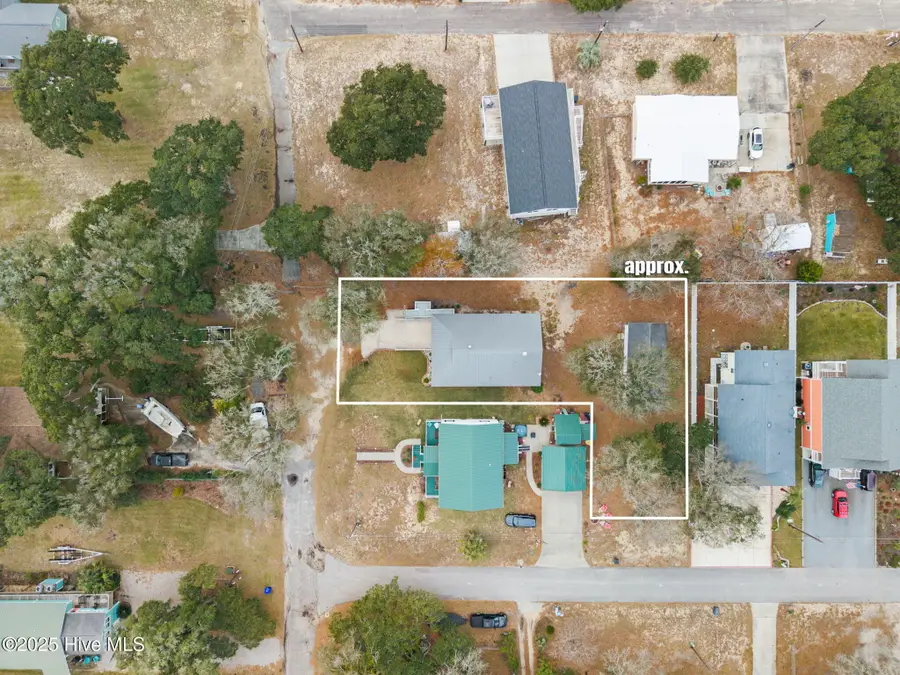 2808 E Gangplank Lane Sw, Supply, NC 28462 - Image #3