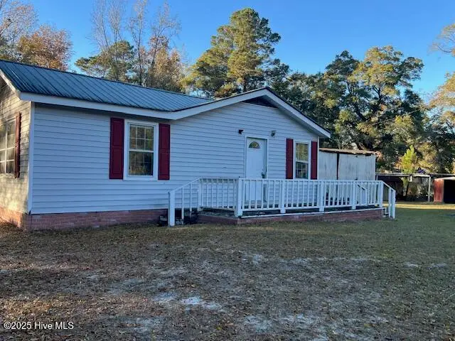 428 Cheverolet Drive, Delco, NC 28436 - Image #2