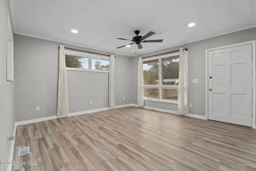 534 Us Highway 13 S, Goldsboro, NC 27530 - Image #2