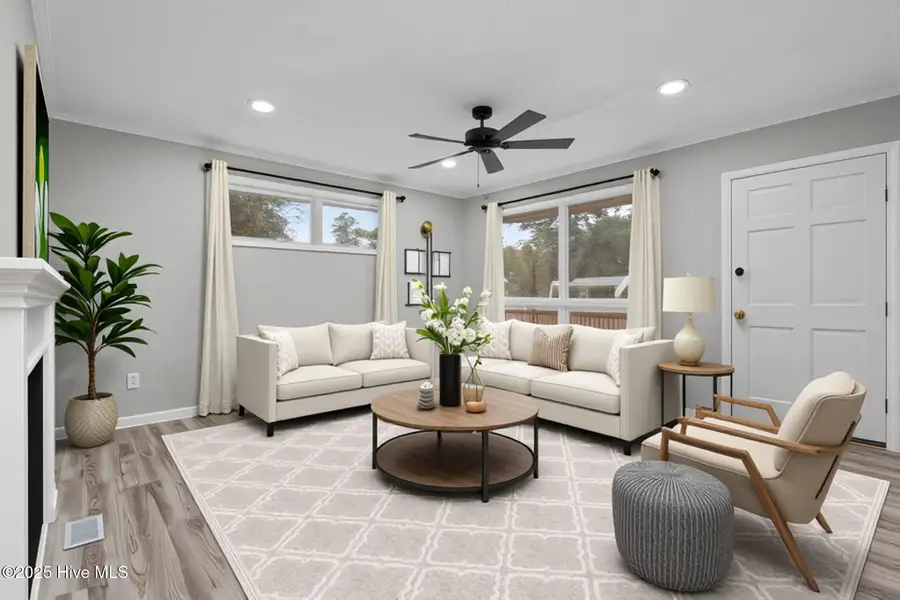 534 Us Highway 13 S, Goldsboro, NC 27530 - Image #3