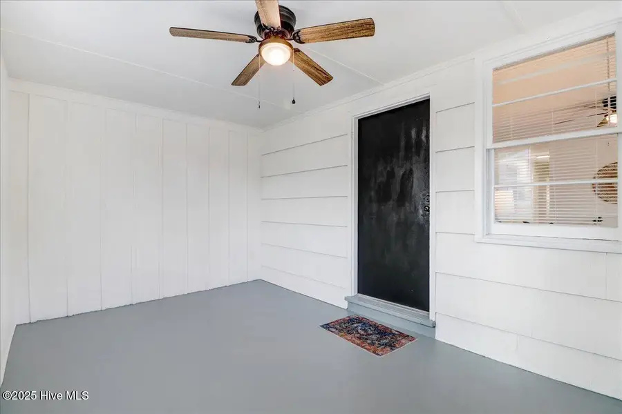 200 Banks Avenue, Goldsboro, NC 27534 - Image #3