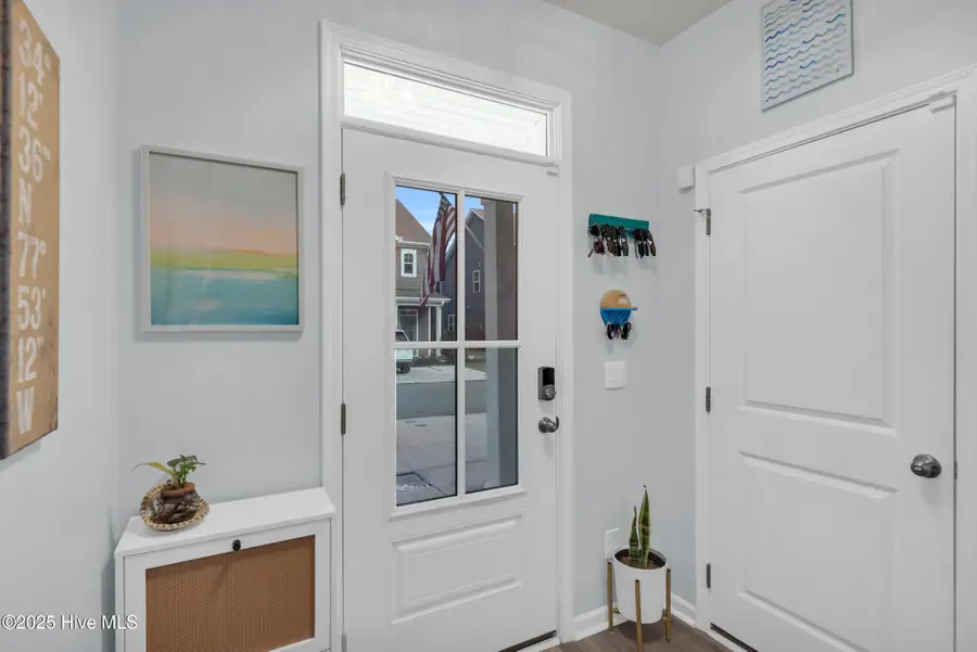 6535 Shark Tooth Trail, Wilmington, NC 28412 - Image #3