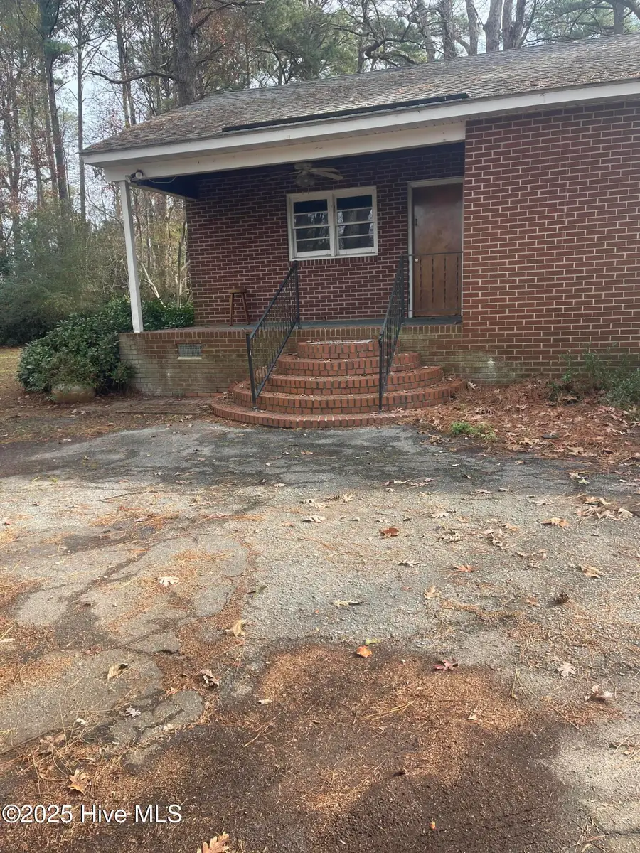 5134 Green Pine Road, Farmville, NC 27828 - Image #2